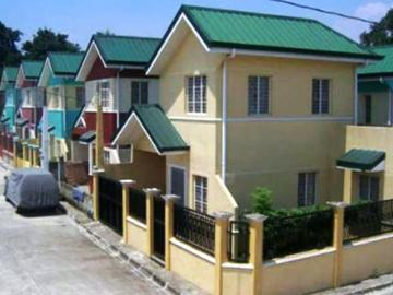 FOR SALE: Apartment / Condo / Townhouse Rizal