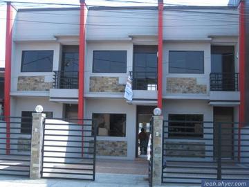 FOR SALE: Apartment / Condo / Townhouse Rizal