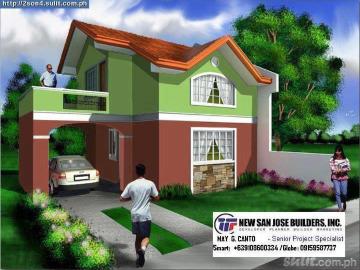 FOR SALE: Apartment / Condo / Townhouse Rizal