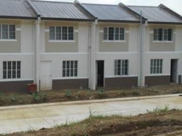 FOR SALE: Apartment / Condo / Townhouse Rizal
