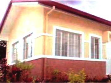 FOR SALE: Apartment / Condo / Townhouse Rizal