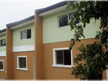 FOR SALE: Apartment / Condo / Townhouse Rizal