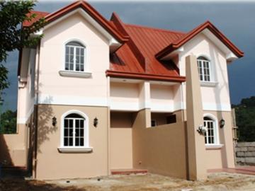 FOR SALE: Apartment / Condo / Townhouse Rizal