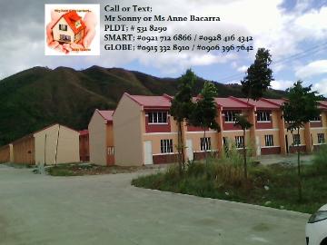 FOR SALE: Apartment / Condo / Townhouse Rizal