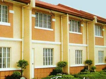 FOR SALE: Apartment / Condo / Townhouse Rizal