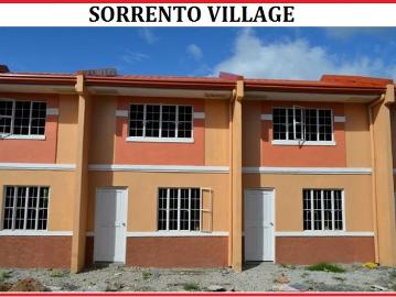 FOR SALE: Apartment / Condo / Townhouse Rizal