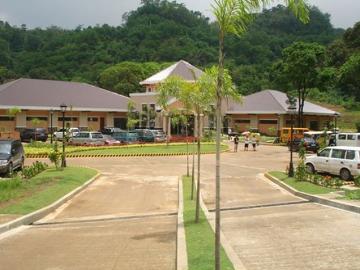FOR SALE: Apartment / Condo / Townhouse Rizal
