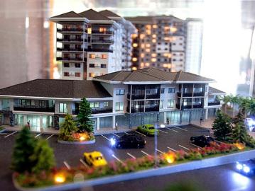 FOR SALE: Apartment / Condo / Townhouse Tagaytay