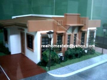 FOR SALE: Apartment / Condo / Townhouse Tagaytay