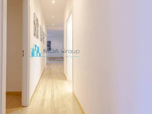 Apartment with 3 rooms on sale in Maroggia 100 m² | dreamo. Ch