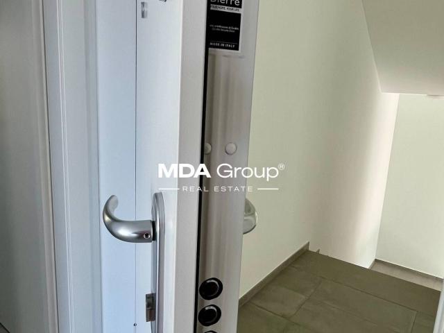 For sale / Apartment / Vacallo | dreamo. Ch