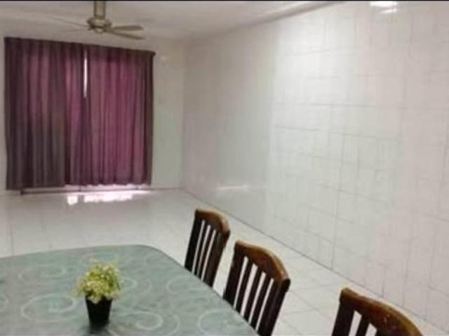 For Sale Api Api Centre Apartment
