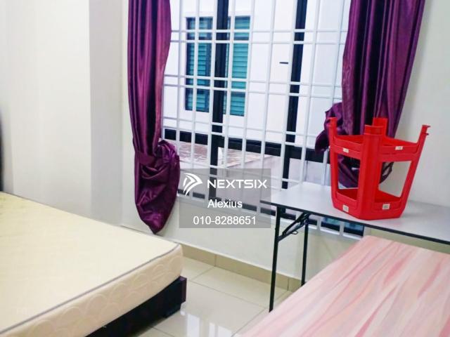 For Sale Around 700 Acre Ayer Bemban Freehold Land @ Kulai 可以发展 新城镇 大型 地皮
