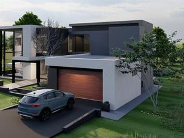 for sale: architectural 6 bedroom s.