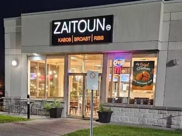 For sale: B 2270 MARKHAM ROAD, Toronto Agincourt North, On.