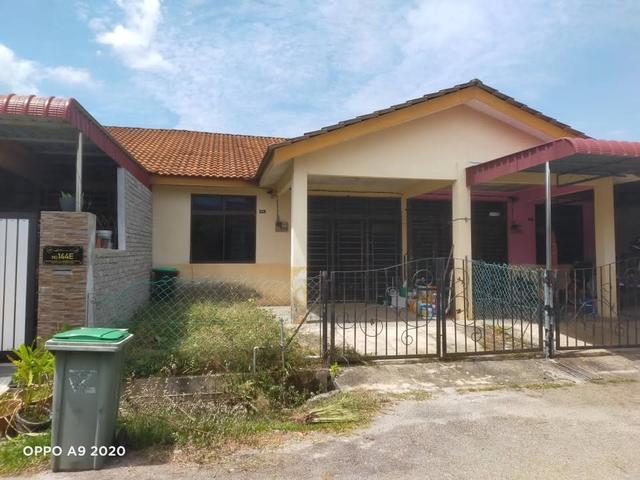 For Sale Bandar Seri Astana Fasa E Sungai Petani Kedah