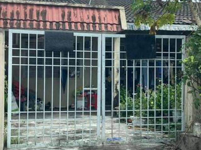 For Sale Bandar Sri Damansara