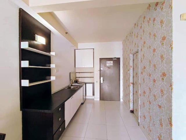 FOR SALE Bayu Marina Permas Jaya Rental