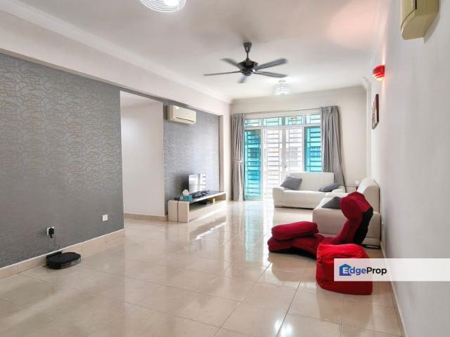 FOR SALE｜BAYAN BARU CONDIMINIUM