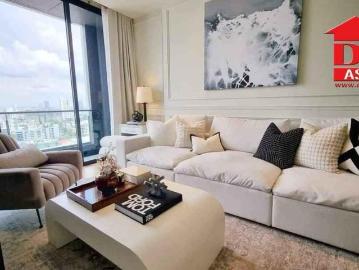 For Sale BEATNIQ Sukhumvit 32 บีทนิค สุขุมวิท32