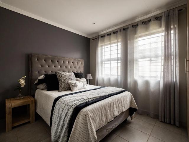 FOR SALE: Beautiful 3 Bedroom House!