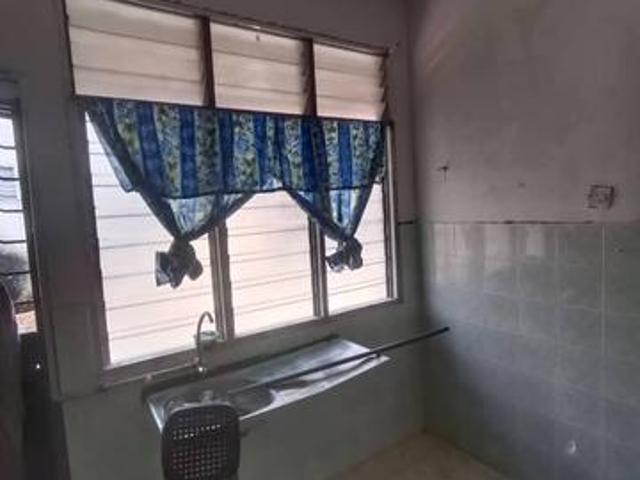 FOR SALE Beautiful Family Home Great Location Great Price Ready t