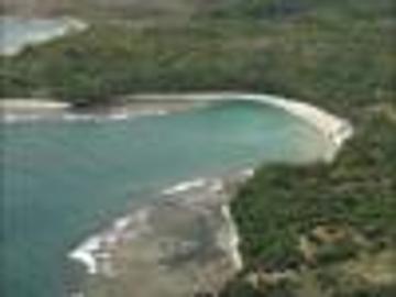FOR SALE: Beach / Resort Bataan/via Subic