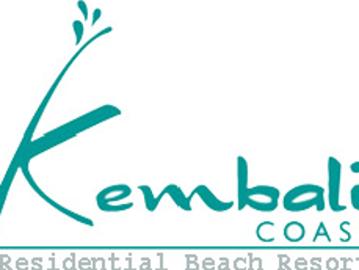 FOR SALE: Beach / Resort Davao del Sur >Samal