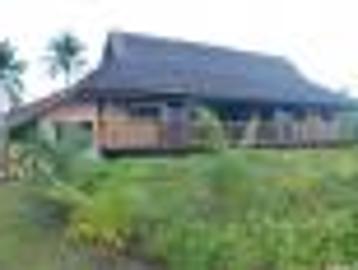 FOR SALE: Beach / Resort Samar