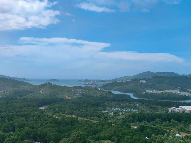 For Sale Below Value Best Price Seaview 1Sulaman CondoSepanggar