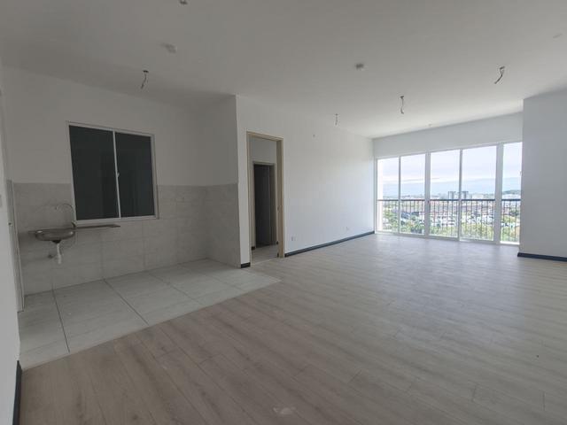 For Sale Below Market Valye Dual Key SkyMillion Residence Nosoob