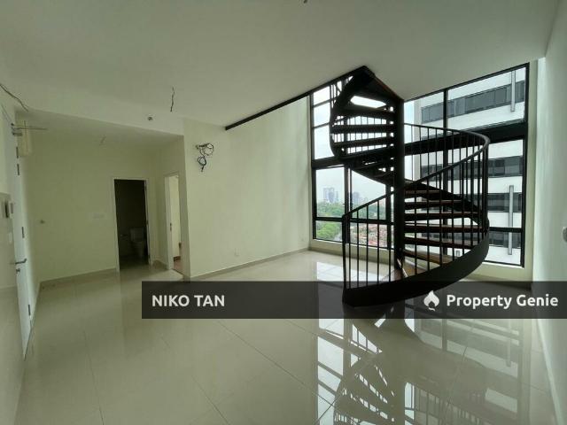 For Sale Block C The Apple Jalan Haji Bachee 75100 Melaka
