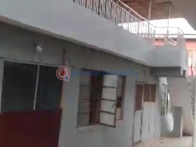 For sale: Block Of Flats Toyin, Iju Ishaga, Lagos Iju ogundimu Ifako Ijaiye Lagos PID: 4PCLRV | Private Property Nigeria