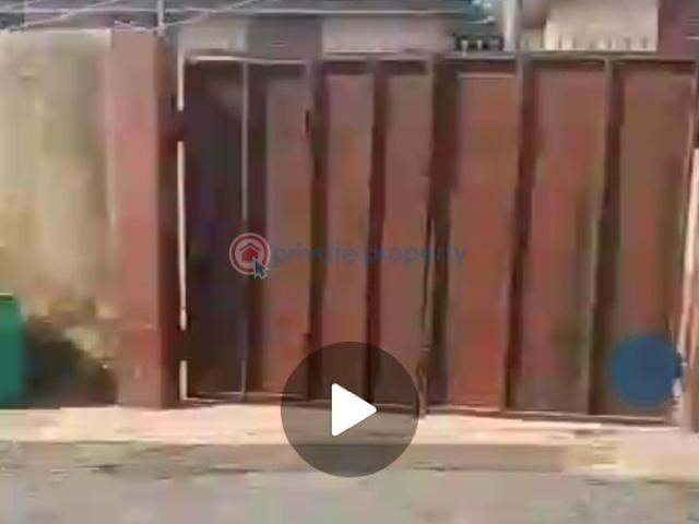 For sale: Block Of Flats Via Kayfarm Estate, Obawole Ishaga, Lagos Iju obawole Ifako Ijaiye Lagos PID: 7PCKCL | Private Property Nigeria
