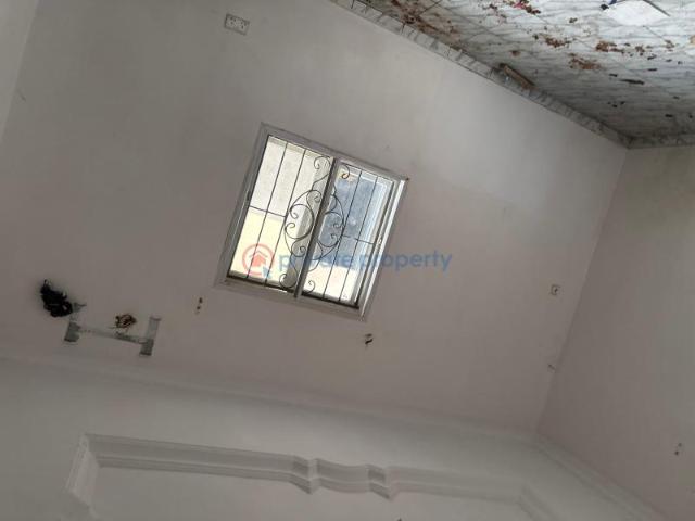 For sale: Block Of Flats Little London Abijo Ajah Lagos PID: 4PCEHU | Private Property Nigeria