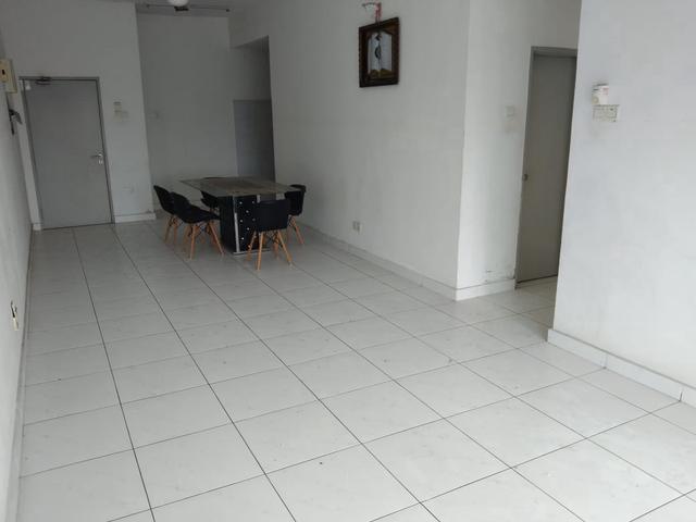For Sale BSP Skypark Bandar Saujana Putra