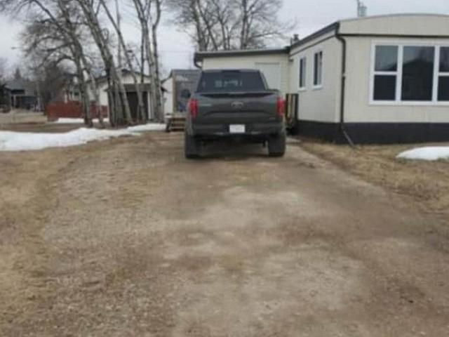 For Sale By Owner