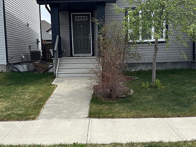 For Sale By Owner