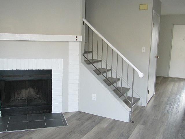 For Sale By Owner 3 Bedroom Townhouse Coach Hill