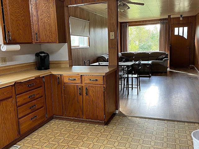 For Sale Carpenters Special Mervin Sk