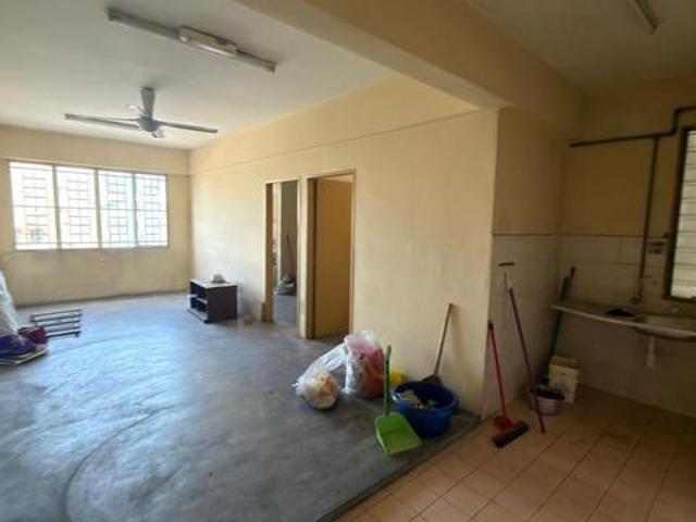 For Sale Cash Back 1k Booking Deposit Only Sampai Dapat Rumah
