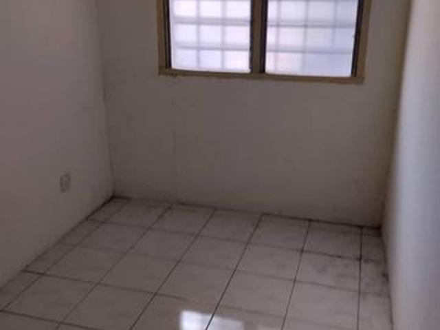 For Sale Cash Back Full Loan 1k Booking Deposit Sampai Dapat Rumah