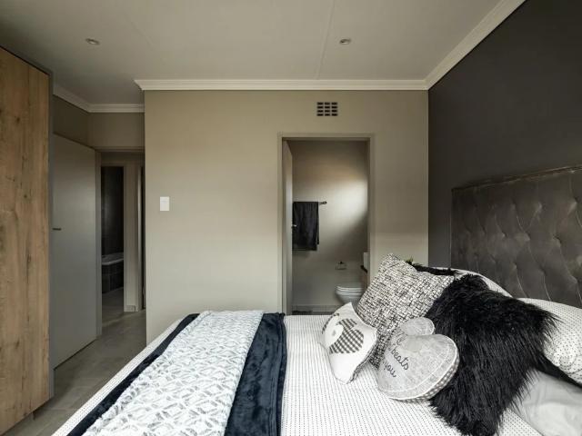 For Sale: Charming 72sqm Home – Just What You Need!