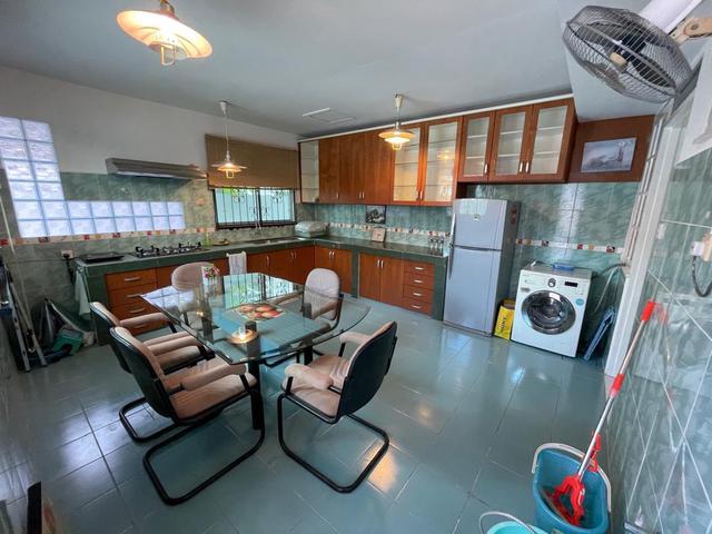 FOR SALE CHEAP Taman Kingfisher Park 2 Storey Terrace House