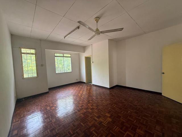 For Sale Cheras Bandar Damai Perdana 2 Storey Terrace House