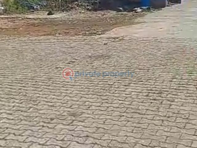 For sale: Commercial Land Facing Express Ogudu Alapere Ogudu Orioke Ojota Lagos PID: 4PBZEX | Private Property Nigeria
