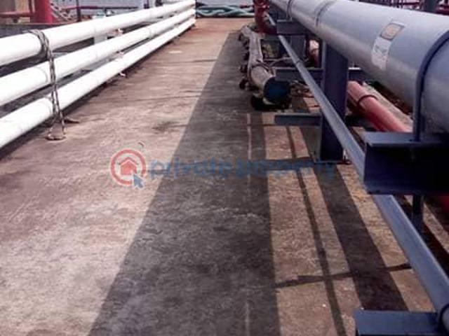 For sale: Commercial Property Apapa Road Lagos PID: 1PBQAW | Private Property Nigeria