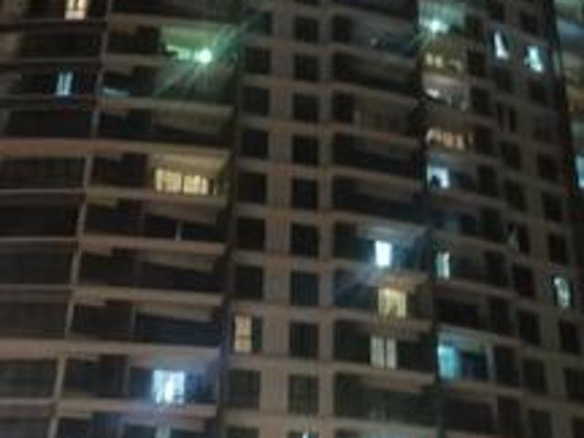 For Sale Cristal Serin Residence Cyberjaya Selangor