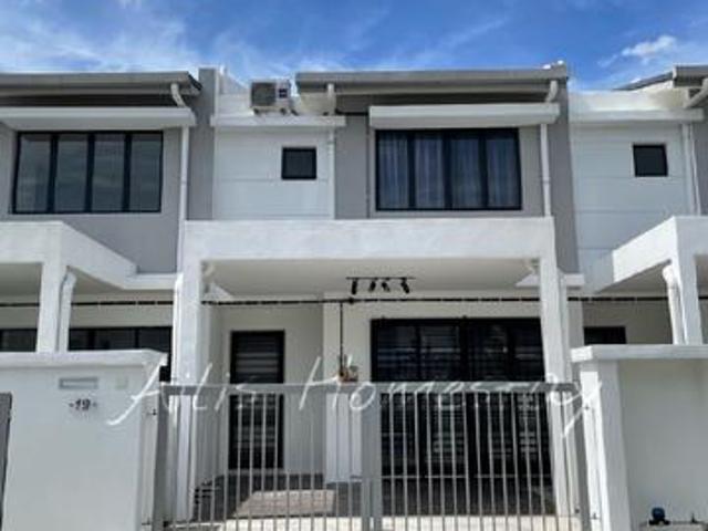 FOR SALE Dengkil Jenderam