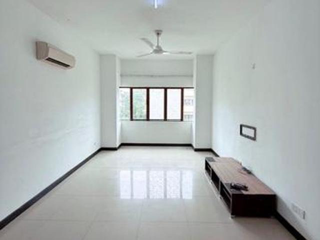 FOR SALE Desa Idaman Residences